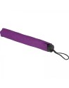 Parasol manualny ø85 cm FRANCO