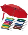Parasol manualny ø85 cm FRANCO