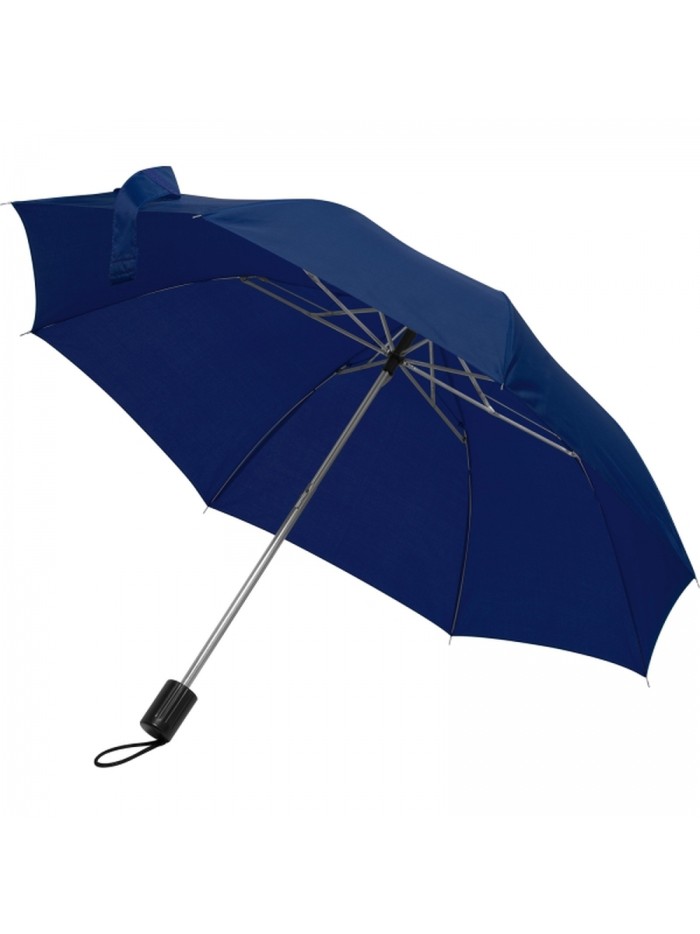 Parasol manualny ø85 cm FRANCO