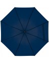 Parasol manualny ø85 cm FRANCO