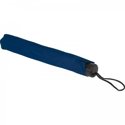 Parasol manualny ø85 cm FRANCO