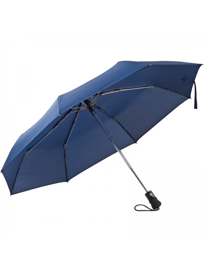 Parasol automatyczny ø98 cm BRYAN