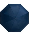 Parasol automatyczny ø98 cm BRYAN
