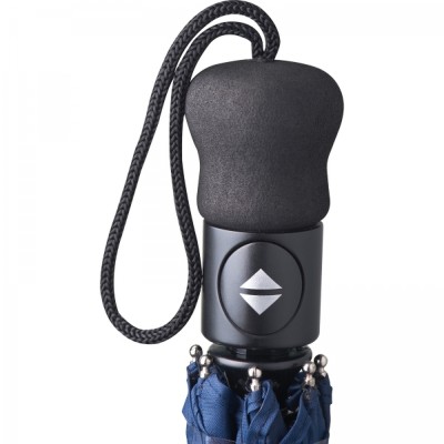 Parasol automatyczny ø98 cm BRYAN