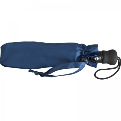 Parasol automatyczny ø98 cm BRYAN