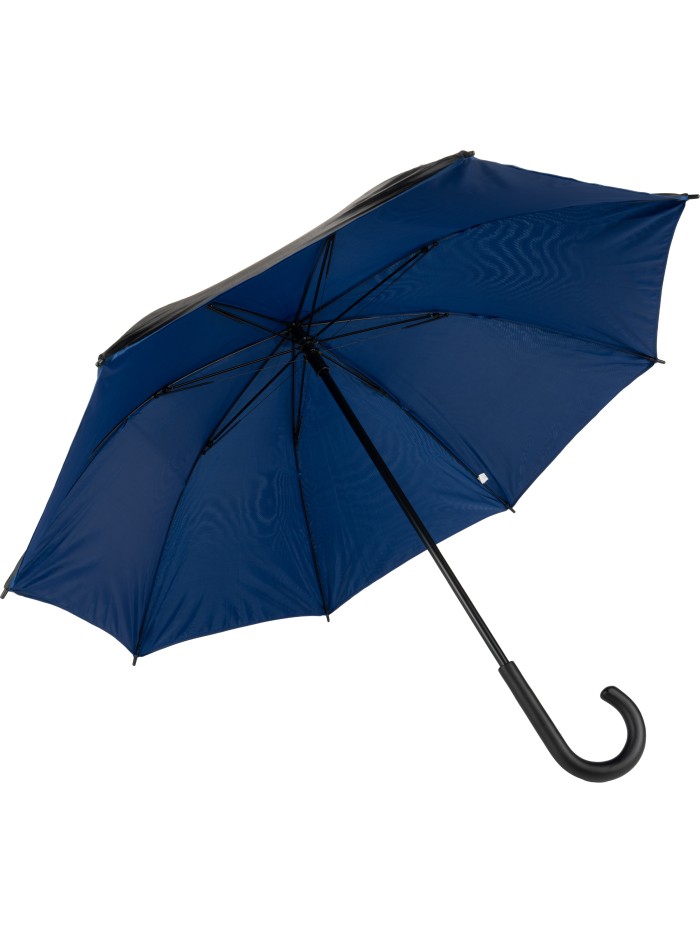 Parasol manualny ø102 cm FATIMA