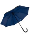 Parasol manualny ø102 cm FATIMA
