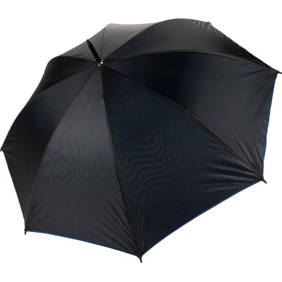 Parasol manualny ø102 cm FATIMA