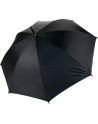 Parasol manualny ø102 cm FATIMA