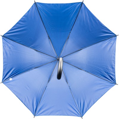 Parasol manualny ø102 cm FATIMA