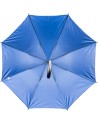 Parasol manualny ø102 cm FATIMA