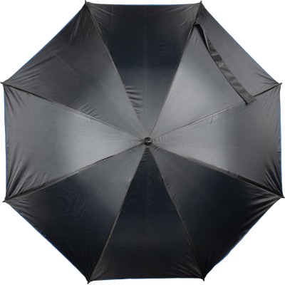 Parasol manualny ø102 cm FATIMA