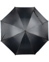 Parasol manualny ø102 cm FATIMA
