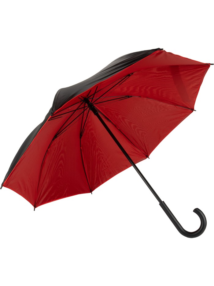 Parasol manualny ø102 cm FATIMA