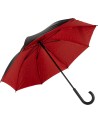 Parasol manualny ø102 cm FATIMA