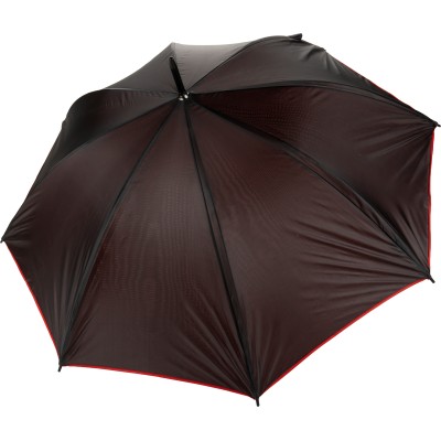 Parasol manualny ø102 cm FATIMA