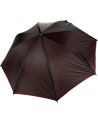 Parasol manualny ø102 cm FATIMA