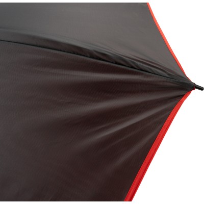 Parasol manualny ø102 cm FATIMA