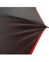Parasol manualny ø102 cm FATIMA