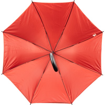 Parasol manualny ø102 cm FATIMA
