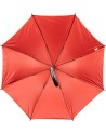 Parasol manualny ø102 cm FATIMA