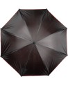 Parasol manualny ø102 cm FATIMA