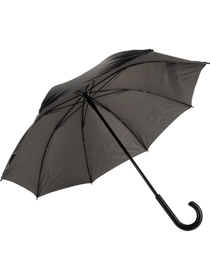 Parasol manualny ø102 cm FATIMA
