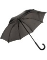 Parasol manualny ø102 cm FATIMA