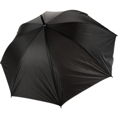 Parasol manualny ø102 cm FATIMA