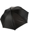 Parasol manualny ø102 cm FATIMA