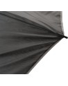Parasol manualny ø102 cm FATIMA