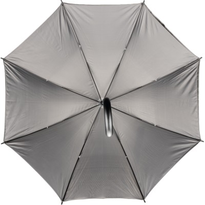 Parasol manualny ø102 cm FATIMA