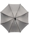 Parasol manualny ø102 cm FATIMA