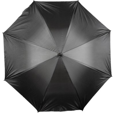 Parasol manualny ø102 cm FATIMA