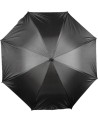 Parasol manualny ø102 cm FATIMA