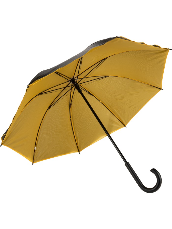 Parasol manualny ø102 cm FATIMA
