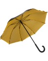 Parasol manualny ø102 cm FATIMA
