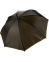 Parasol manualny ø102 cm FATIMA