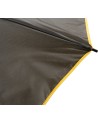 Parasol manualny ø102 cm FATIMA