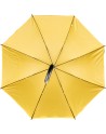 Parasol manualny ø102 cm FATIMA