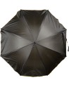 Parasol manualny ø102 cm FATIMA