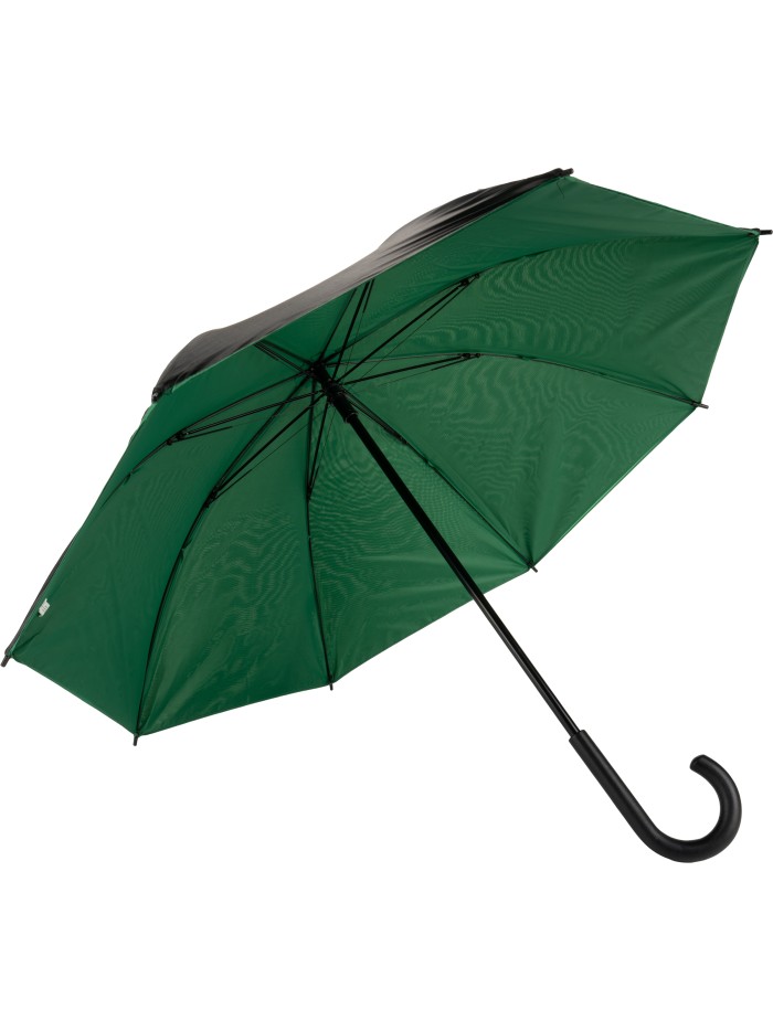 Parasol manualny ø102 cm FATIMA