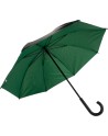 Parasol manualny ø102 cm FATIMA