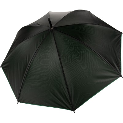 Parasol manualny ø102 cm FATIMA