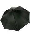 Parasol manualny ø102 cm FATIMA