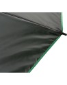 Parasol manualny ø102 cm FATIMA
