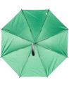 Parasol manualny ø102 cm FATIMA