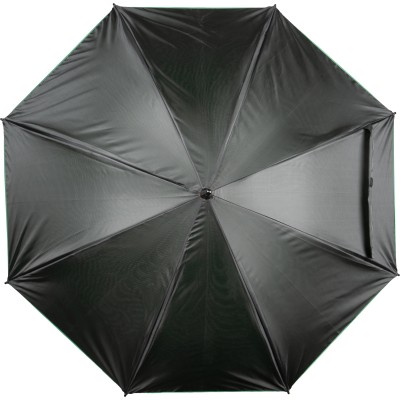 Parasol manualny ø102 cm FATIMA