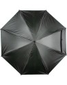 Parasol manualny ø102 cm FATIMA