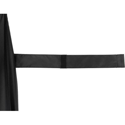 Parasol manualny ø102 cm FATIMA